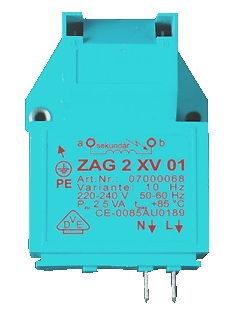 bx  pt gold h28987 ignitor.gif